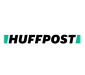 huffingtonpost arts