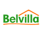 belvilla