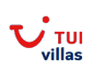 tui villas