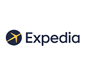 expedia vakantiehuizen