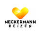 vakantiehuizen neckermann