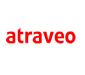 atraveo