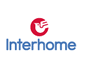 interhome