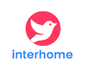 interhome
