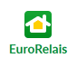 eurorelais
