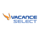 vacanceselect