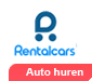 Auto huren