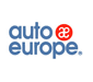 autoeurope