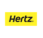 hertz