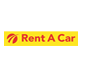 rentacar.be