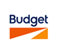 budget