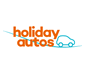 holidayautos