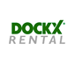 dockx