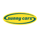 sunnycars