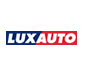 luxauto