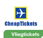 Vliegtickets