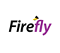 fireflycarrental