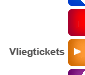 Vliegtickets