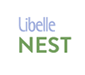 libelle nest