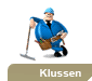 klussen