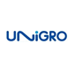 unigro