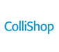 collishop