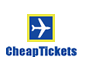 Cheaptickets.be