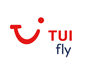 tuifly