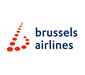 brusselsairlines