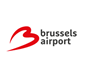 brusselsairport