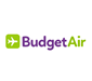 budgetair