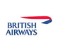 britishairways