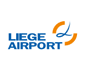 liegeairport