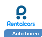 Auto huren