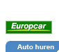 Auto huren