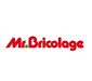 mr-bricolage.be