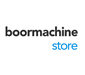 boormachinestore