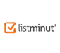 listminut.be