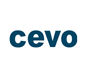 cevo