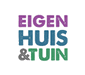 eigenhuisentuin