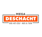 megadeschacht