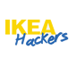 ikeahackers