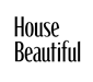 housebeautiful