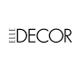 elledecor