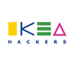 ikea hackers