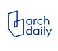 archdaily