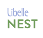 libelle nest