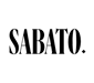 sabato