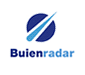 buienradar