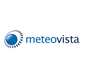 meteovista